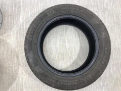 General Tire Altimax RT43