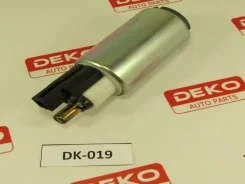 ����� ��������� DEKO DK-019 DK019 ����