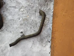 �������� ��������� 357819371E ����