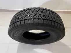 Bridgestone Blizzak DM-V2. ,  , 2021 , /,   5 % 