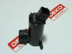 ����� ��������� 98510-26000/WP-43 DEKO WP43 ����