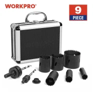 ����� ��������� ��� WorkPro 9 �������������� ������� ����
