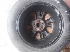 Lifan. x15", 4x100,  60,0. 