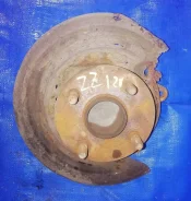 ������� Toyota Corolla (E120) IX (2000�2005)[ 4245002060], ����� ������ 4245002060 ����