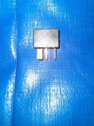 ����[ MR515993] MR515993 ����