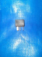 ����[ MR515993] MR515993 ����
