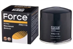 ������ �������� Force FRC116 (90915-30003/90915-50003) (������ VIC C-116) FRC116 ����
