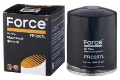 ������ �������� Force FRC207L (1N00-14-302, 15208-�8911) (������ VIC C-207L) FRC207L ����