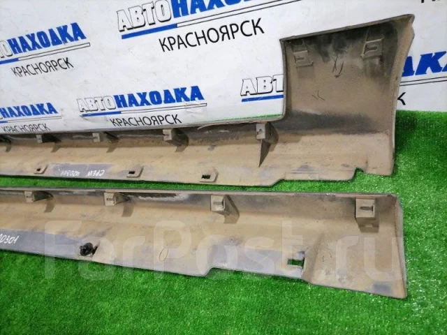 Залить масло в пороги мазда премаси