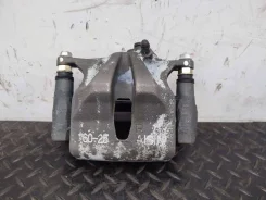������� (�������� ������) �� Toyota Altezza 4773030330 4773030440 47730-30330 47730-30440 4773030330 ����