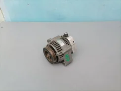 ��������� Toyota ������ 2C 3C 2706064270 ����