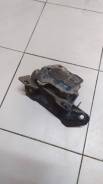   (, ) Lifan Solano I (620) (2008 