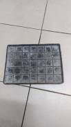   (, ) Lifan Solano I (620) (2008 BAC3703214 