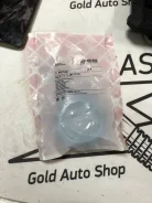 40722 ������ ���������! VW Passat 1.6-3.2 05>/Golf 1.4-3.2 03>, Audi 40722 ����
