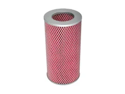 ������ ��������� Sakura A-1166 A1166 ����