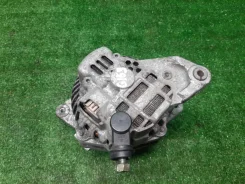��������� Subaru Forester SG/S11 ����