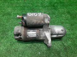 ������� Subaru Forester SG/S11 ����