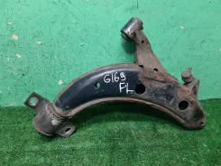 ����� �������� ����� ������ Subaru Forester SG/S11 ����