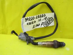 ������ ���� Kia ceed II 12-18 � 98830 392102B220 ����