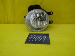 ��� ������ Toyota C-HR 18-21� 99009 8121002110 ����
