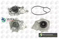 ����� VAG A3(8V)/Octavia(A7)/GOLF VII/Tiguan 12- BGA CP0102 CP0102 ����