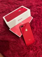 Apple iPhone 8 Plus. �/�, �������, 3G, 4G LTE, NFC ����