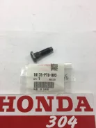 ������� ��������� 18176-P08-003 18176-PH4-731 18176-PT0-003 31/7. Honda 18176-PT0-003 18176PT0003 ����