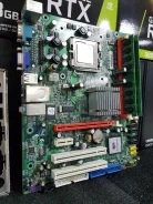 Intel ����