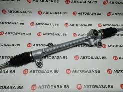 ������� ����� 45510-68030 Toyota Wish 20 ������ ���� 45510-68030 ����