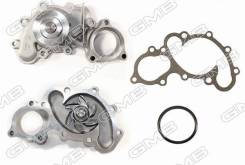 ����� GMB Toyota LC Prado VZJ12# 9# Hilux Surf VZN18# 21# 5VZFE 95- GWT-103A ����