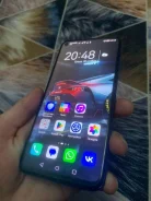 Honor 20. �/�, �����, 4G LTE, Dual-SIM, NFC ����