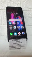 Honor 9. �/�, 64 ��, ������ ����
