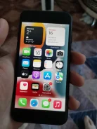 Apple iPhone 7. �/�, ������ ����