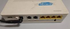 ����������� ��������� GEPON, GPON. ����