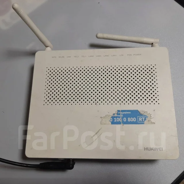 ����������� ��������� GEPON, GPON. ����