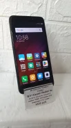 Xiaomi Redmi 4X. �/�, 16 ��, ������ ����