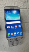Samsung Galaxy S4. �/�, 16 ��, ����� ����