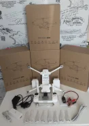 Fimi X8 SE. � ������� ����
