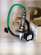������ ����������� ��� Subaru 22641-AA381 �������� ��� 22641-AA381 ����