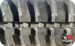 ��������� �������� ��� ����������� 320x106x39 Yanmar ����
