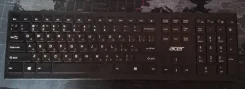 ���������� ������������. ����