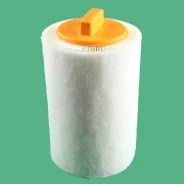 ������ ��������� SM-13718509032 Sumomoto 13718509032 ����