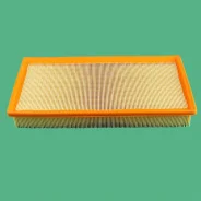 ������ ��������� SM-7L0129620 Sumomoto PHB500074 ����