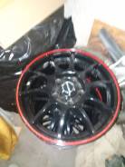 River. x15" ����