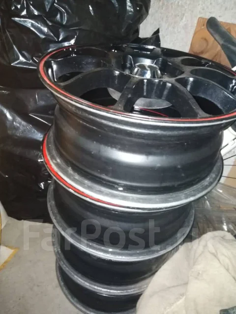River. x15" ����