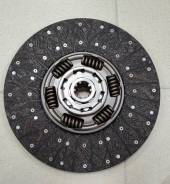 ���� ��������� D=362 mm d=44.5 ���-4370 �������� 1878079306 ����