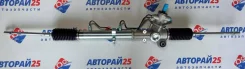 ������� ����� Toyota Ipsum Gaia Corona Caldina 4WD RHD 44250-20731 44250-20731 ����