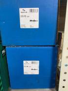  Ford Focus 3 315470 