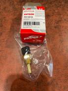 PE13015     Patron PE13015 