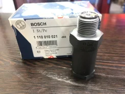 ������ ����������� �������� Bosch 1110010021 1110010021 ����